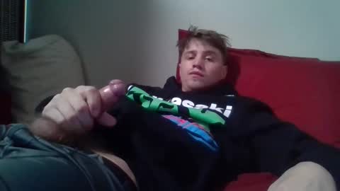 jl895551 online show from 10.06.25