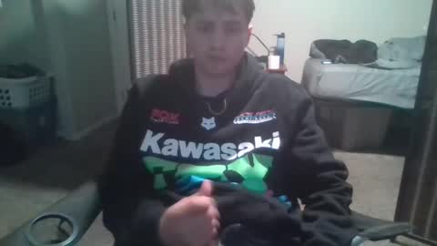 jl895551 online show from 10.08.25