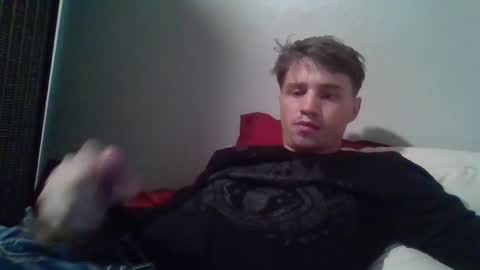 jl895551 online show from 10.10.25