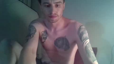 jl895551 online show from 10.24.25