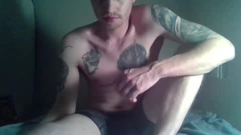 jl895551 online show from 10.25.25