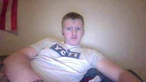 Snapshot of jledger3405 chatting on 02.23.26 jledger3405 online show from 02.23.26