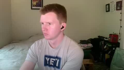 Snapshot of jledger3405 chatting on 02.26.26 jledger3405 online show from 02.26.26