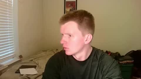 Snapshot of jledger3405 chatting on 02.27.26 jledger3405 online show from 02.27.26