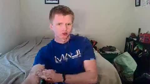 jledger3405 online show from 03.20.26