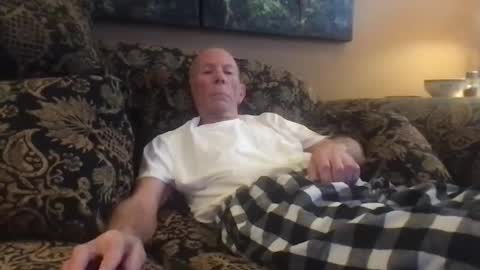 jlk7777 online show from 12.08.24