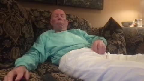 jlk7777 online show from 12.22.24