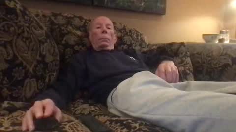 jlk7777 online show from 12.31.24