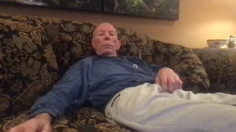 jlk7777 online show from 01.31.25