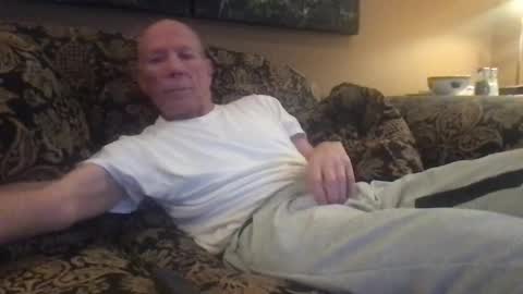 jlk7777 online show from 02.21.25