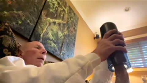 jlk7777 online show from 12.02.25