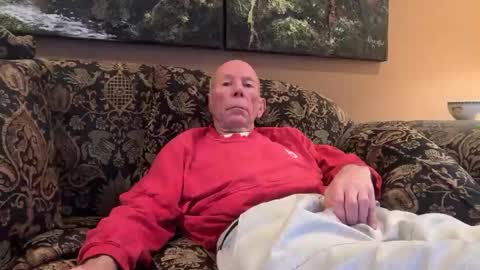 jlk7777 online show from 01.06.26