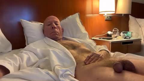 jlk7777 online show from 04.01.26