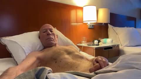 jlk7777 online show from 04.02.26