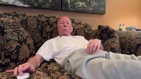 jlk7777 online show from 04.14.26