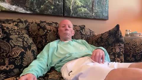 jlk7777 online show from 04.24.26