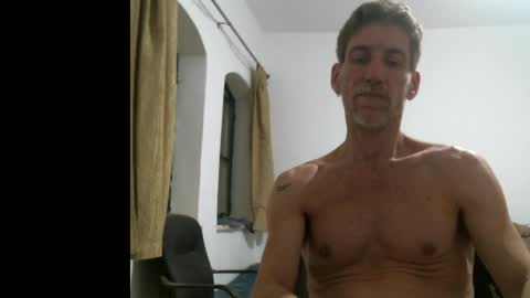 Snapshot of jlmbud chatting on 04.21.26 jlmbud online show from 04.21.26