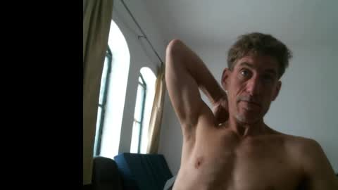 Snapshot of jlmbud chatting on 04.29.26 jlmbud online show from 04.29.26