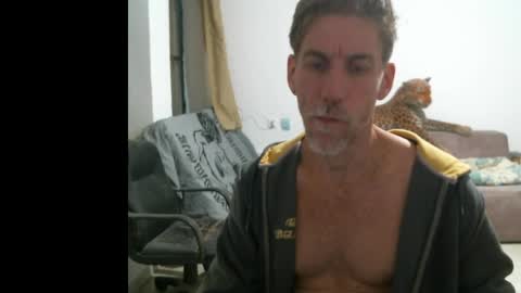 Snapshot of jlmbud chatting on 05.24.26 jlmbud online show from 05.24.26