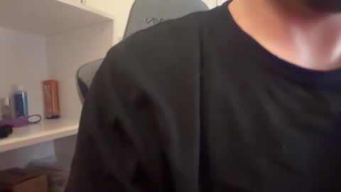 Snapshot of jloko93860 chatting on 11.25.25 jloko93860 online show from 11.25.25