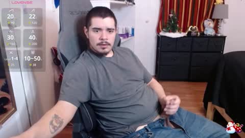 Snapshot of jloko93860 chatting on 12.18.25 jloko93860 online show from 12.18.25