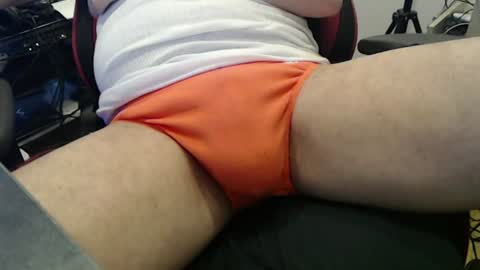jlouis759 online show from 06.09.26