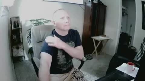 kilroy online show from 01.27.25