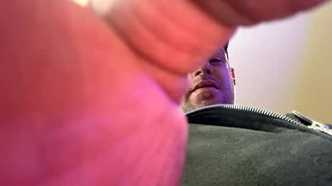 Snapshot of jlovindemsm chatting on 02.24.25 Jimmy online show from 02.24.25