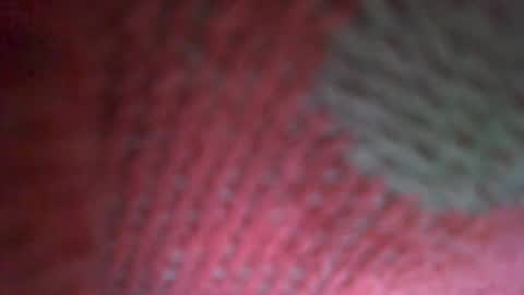 Snapshot of jlrf90 chatting on 01.15.25 tip me online show from 01.15.25