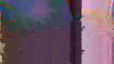 Snapshot of jlrf90 chatting on 01.30.25 tip me online show from 01.30.25