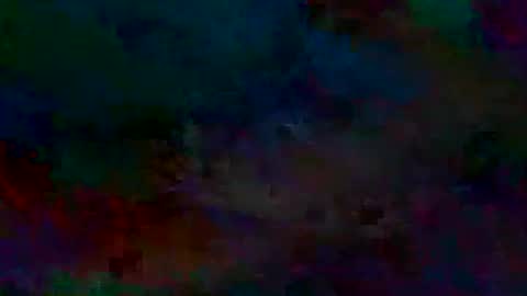 Snapshot of jlrf90 chatting on 02.05.25 tip me online show from 02.05.25