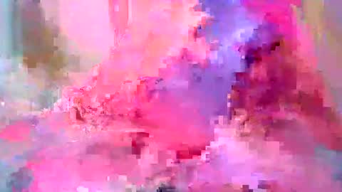 Snapshot of jlrf90 chatting on 02.06.25 tip me online show from 02.06.25