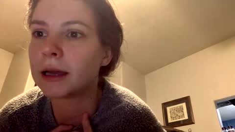 jlynn1997 online show from 11.12.25