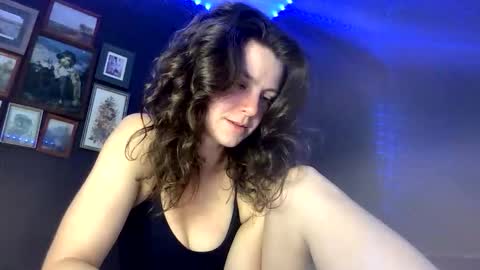 jlynn1997 online show from 05.18.26