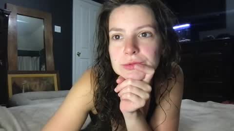 jlynn1997 online show from 07.21.26