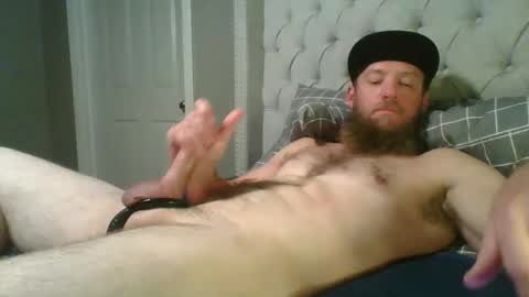 Zzzzzzzzzzzzzzzzzzzzzz online show from 02.27.26