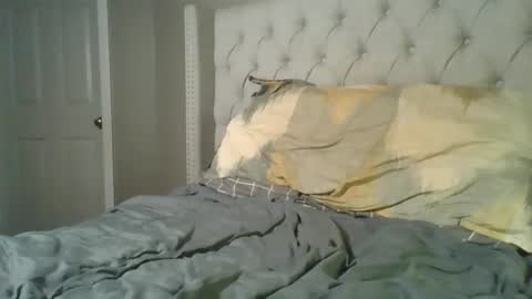 Snapshot of jm43020 chatting on 05.31.26 Zzzzzzzzzzzzzzzzzzzzzz online show from 05.31.26