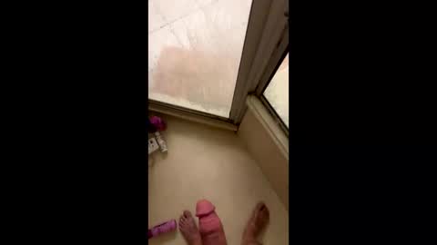 jm69044 online show from 01.07.26