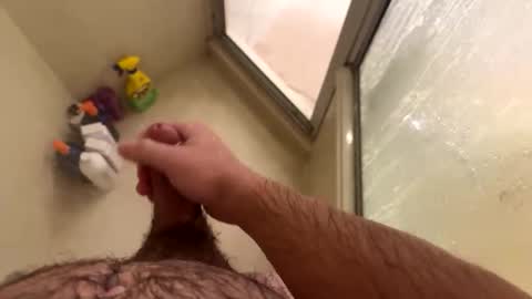 jm69044 online show from 02.11.26