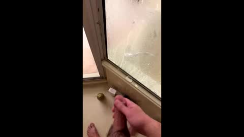 jm69044 online show from 04.24.26