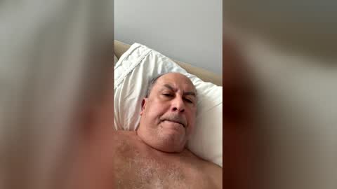 jma120 online show from 02.13.26