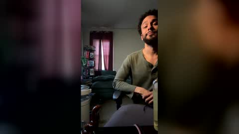 jmack9617 online show from 03.14.26