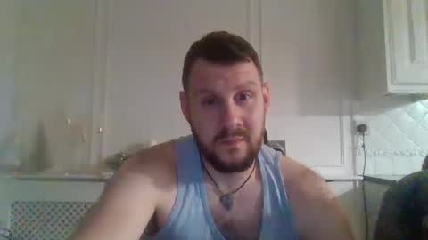 jmakk99 online show from 12.04.24