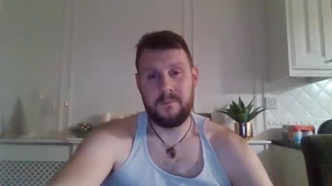 jmakk99 online show from 12.11.24