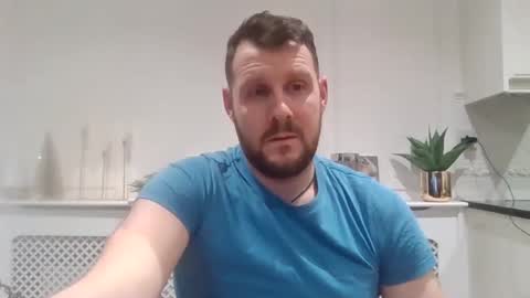 jmakk99 online show from 12.27.24