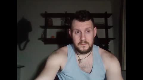 jmakk99 online show from 02.09.25