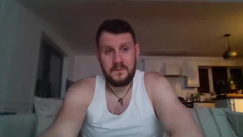 jmakk99 online show from 02.16.25