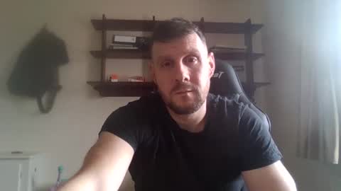 jmakk99 online show from 09.16.25