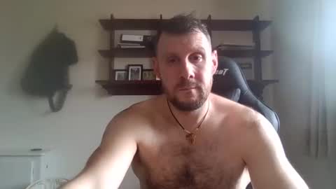 jmakk99 online show from 09.19.25