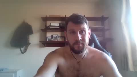 jmakk99 online show from 12.02.25